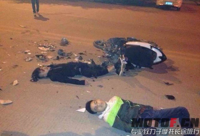 QQ截图20140304162757.jpg