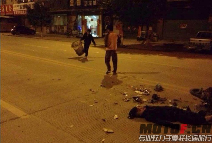 QQ截图20140304162810.jpg