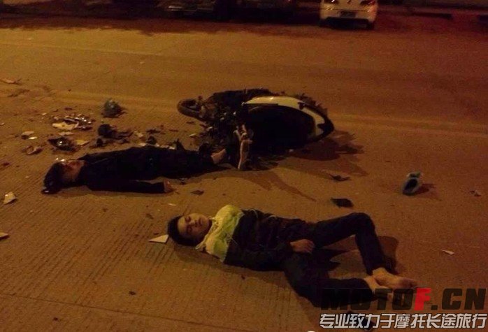 QQ截图20140304162826.jpg