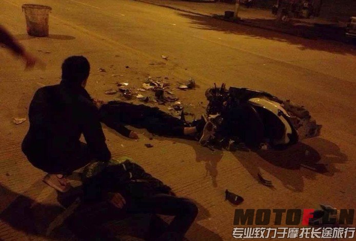 QQ截图20140304162835.jpg