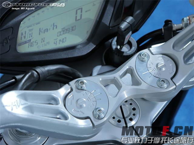 14-mvagusta-dragster-1_看图王.jpg