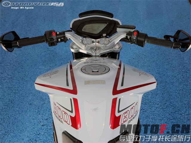 14-mvagusta-dragster-2_看图王(1).jpg