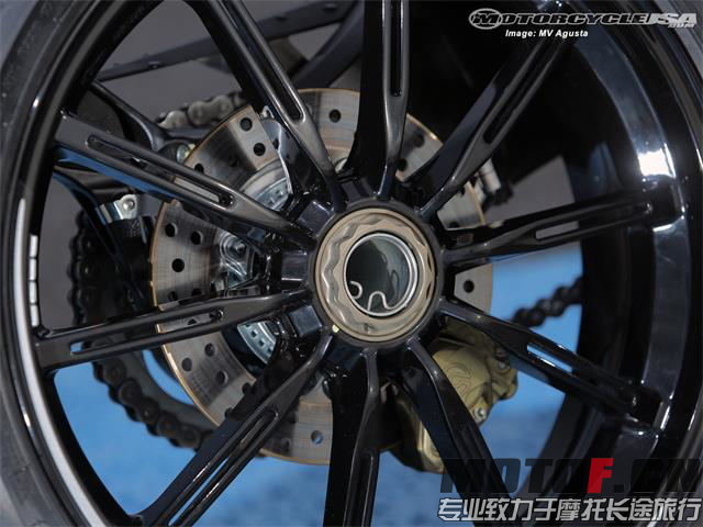 14-mvagusta-dragster-6_看图王.jpg