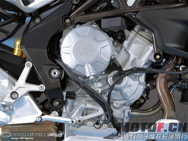 14-mvagusta-dragster-7_看图王.jpg