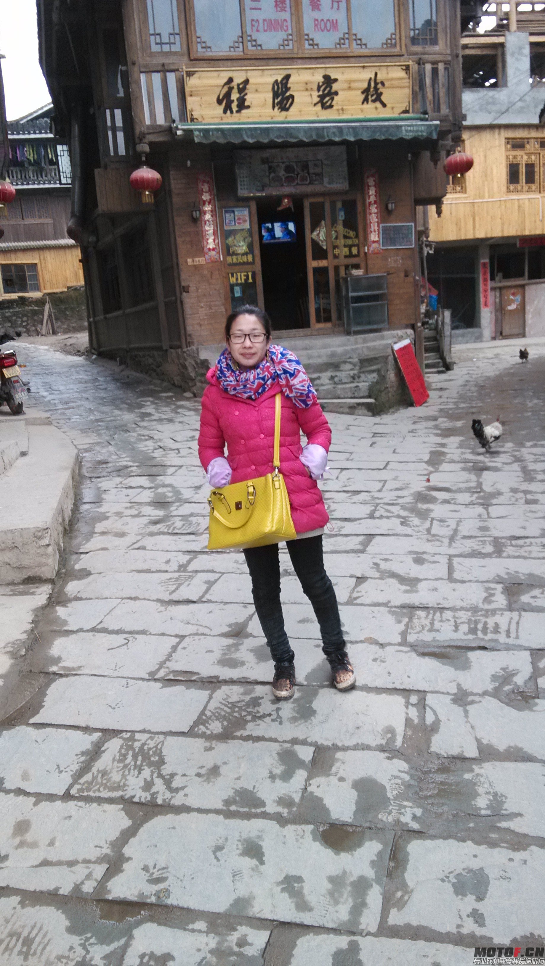 IMG_20140303_162050.jpg