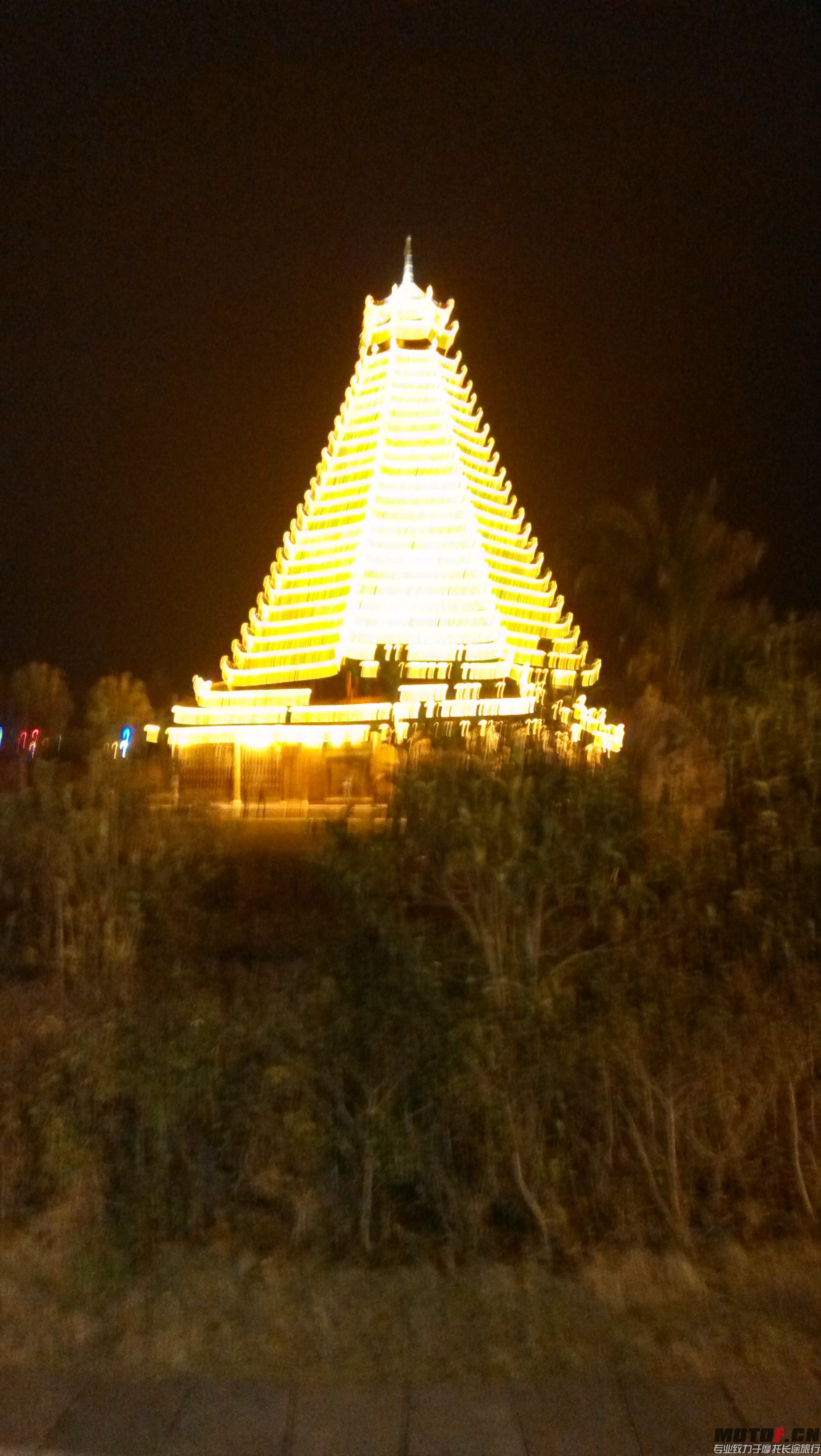 IMG_20140303_202735.jpg