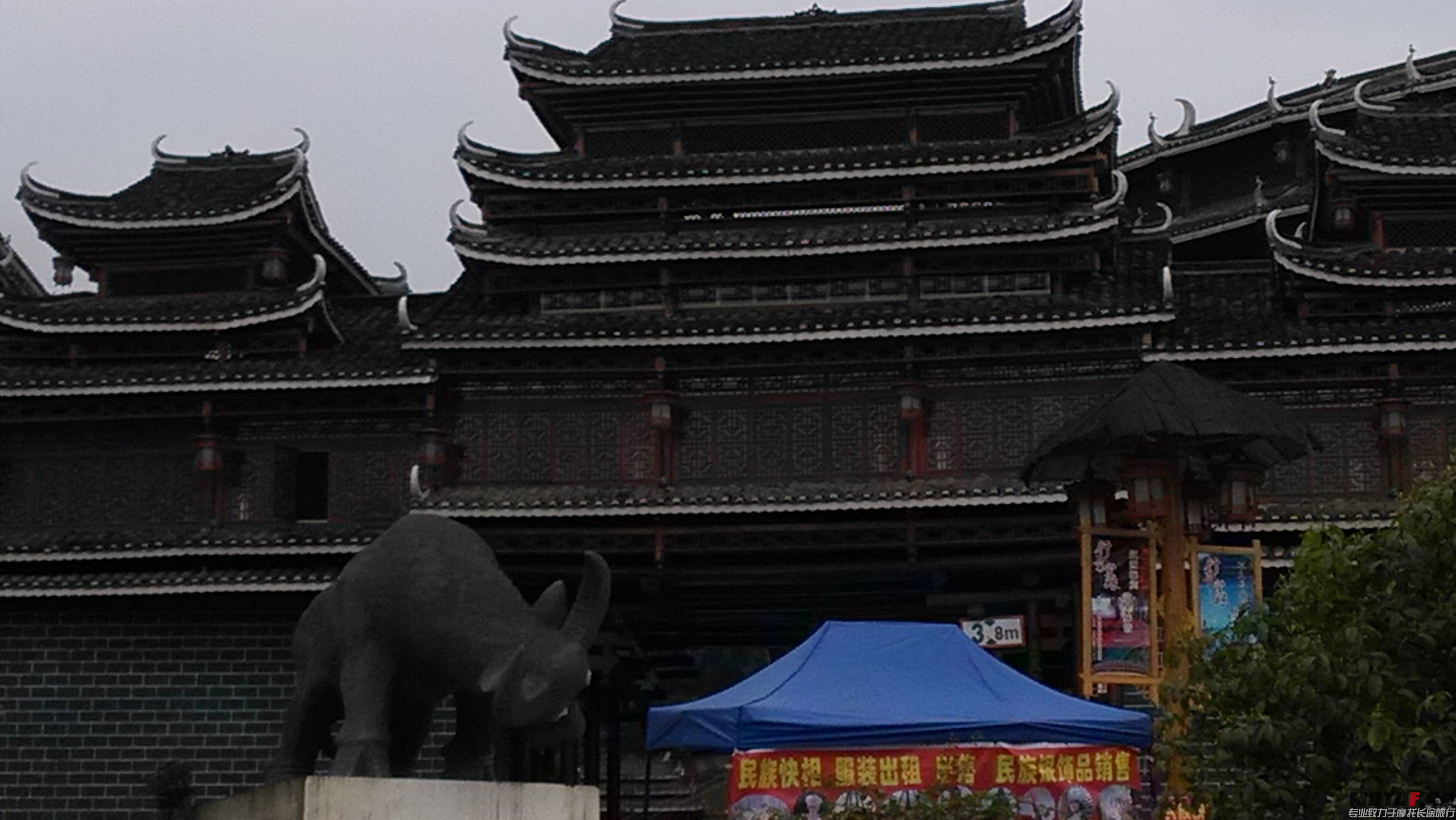 IMG_20140304_103733.jpg