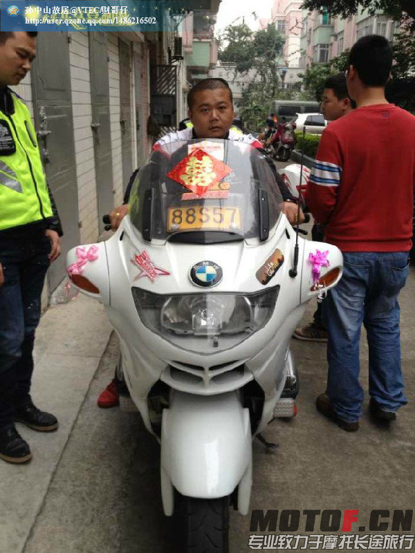 psb (25).jpg