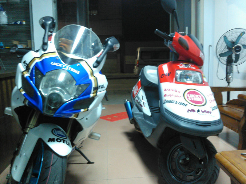 YP20131116225051.jpg
