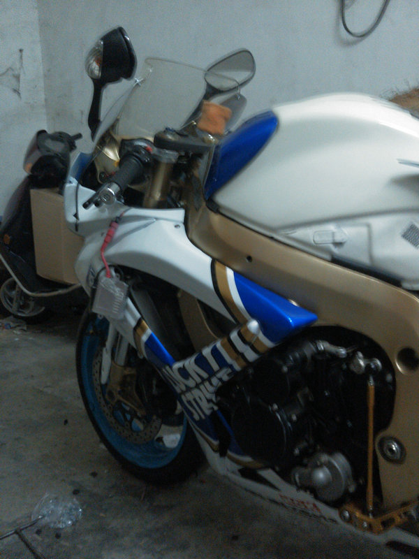 YP20131112172203.jpg