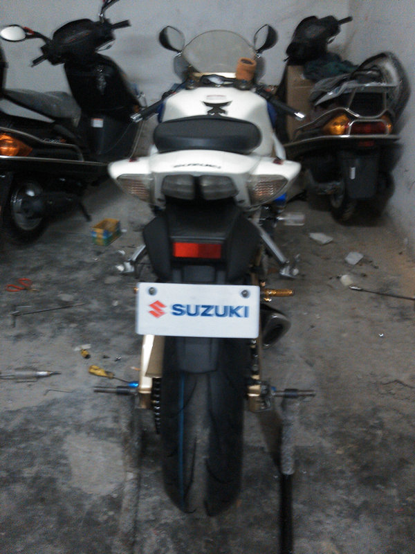 YP20131112172223.jpg