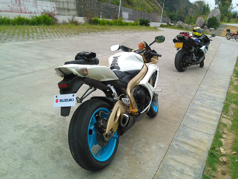 YP20130714130150.jpg