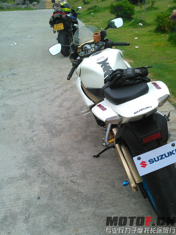 YP20130714130119.jpg