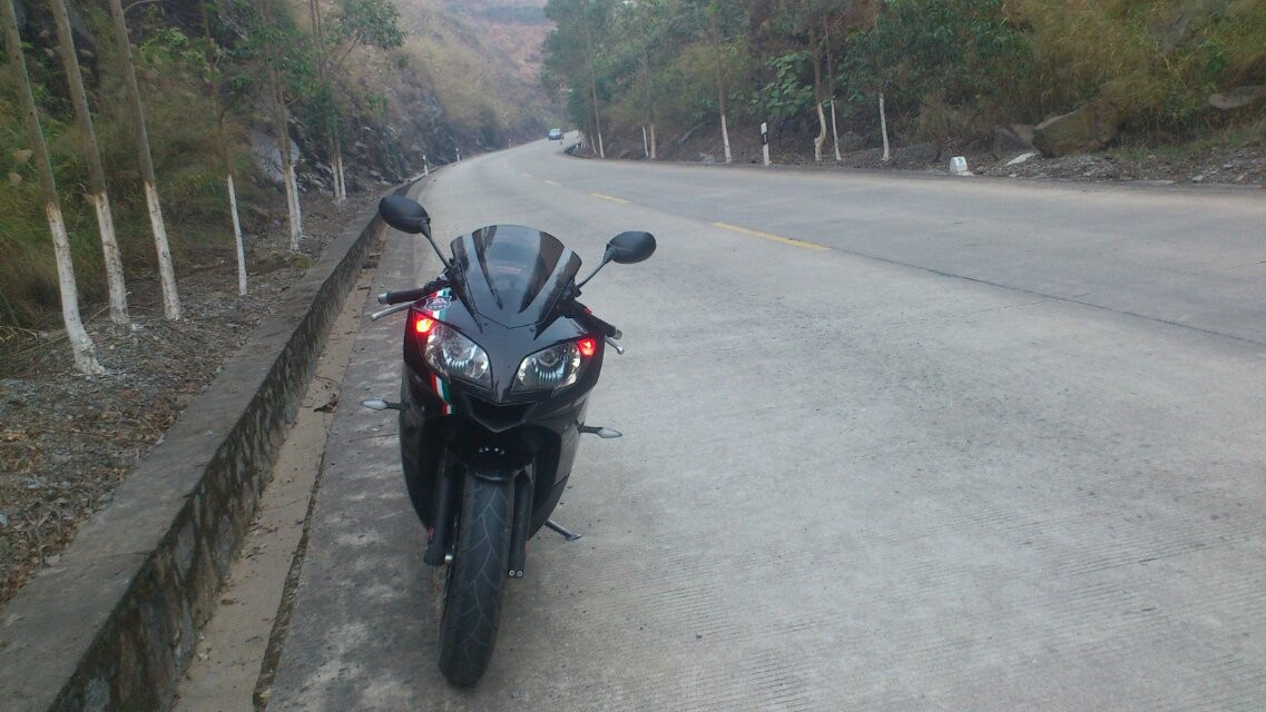 QQ图片20140304235052.jpg