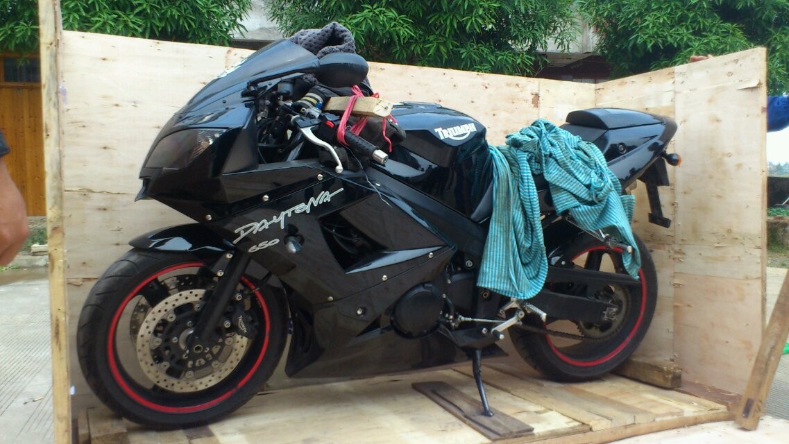 QQ图片20140304235117.jpg