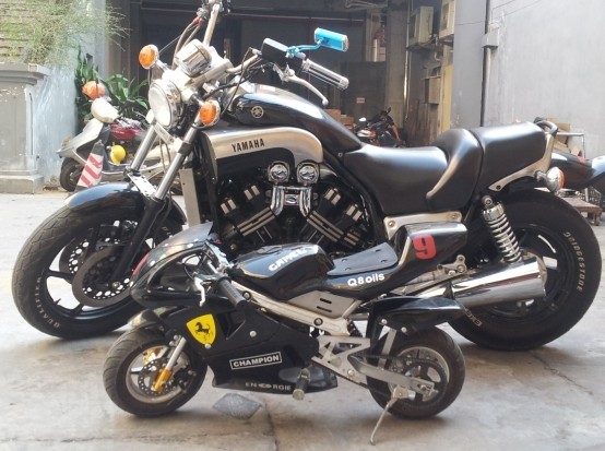 QQ图片20140305101609.jpg