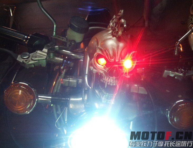 QQ图片20140305101347.jpg