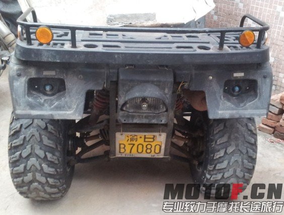 QQ图片20140305101913.jpg