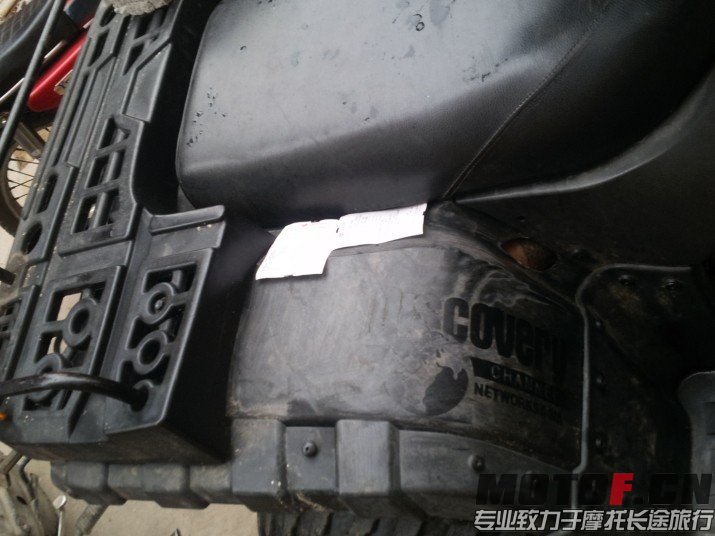 QQ图片20140305102018.jpg