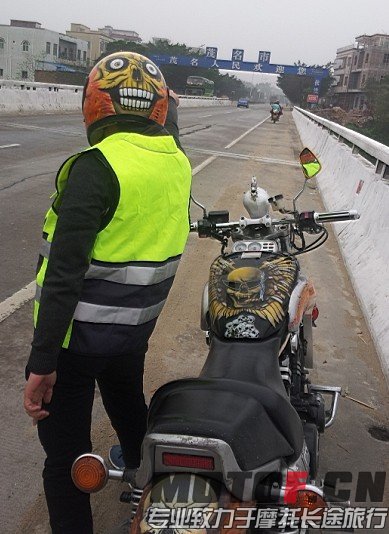 QQ图片20140305102226.jpg