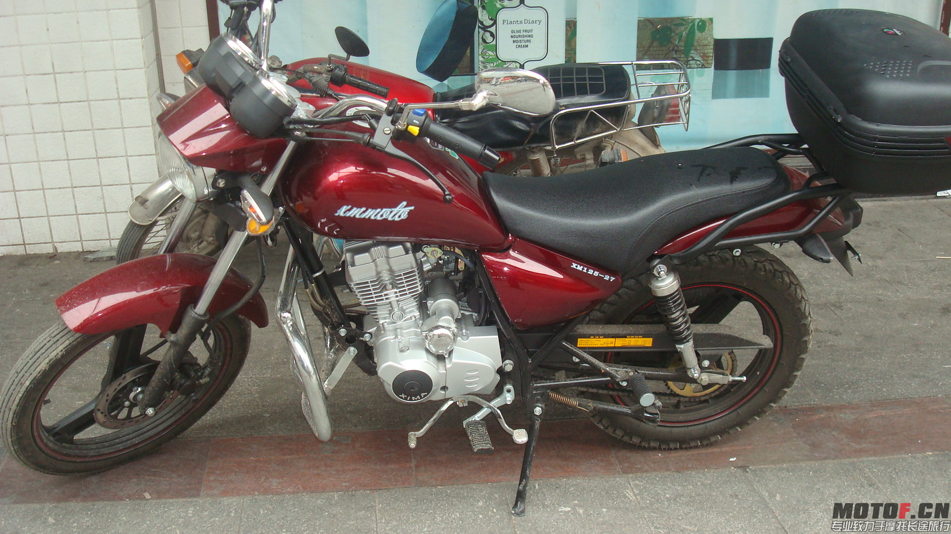 DSC02854.JPG