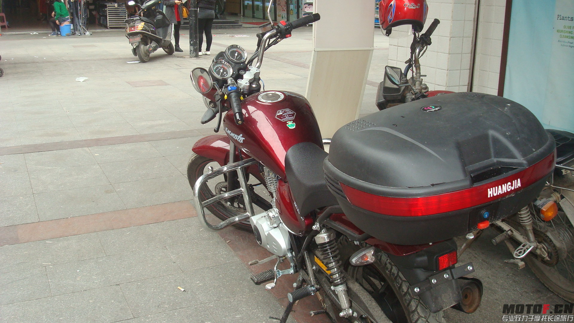 DSC02856.JPG