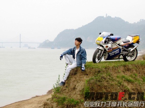 QQ图片20140305165343.jpg