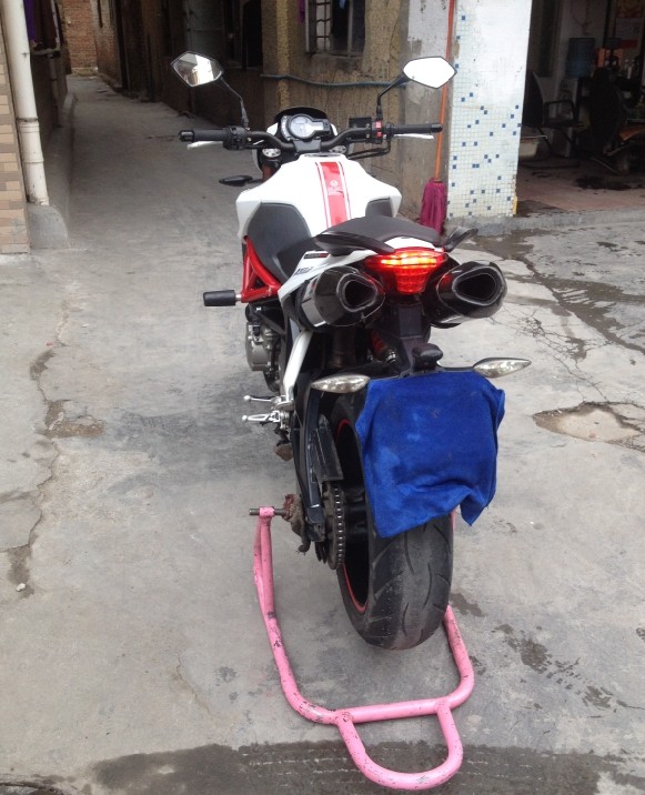 QQ图片20140305180834.jpg