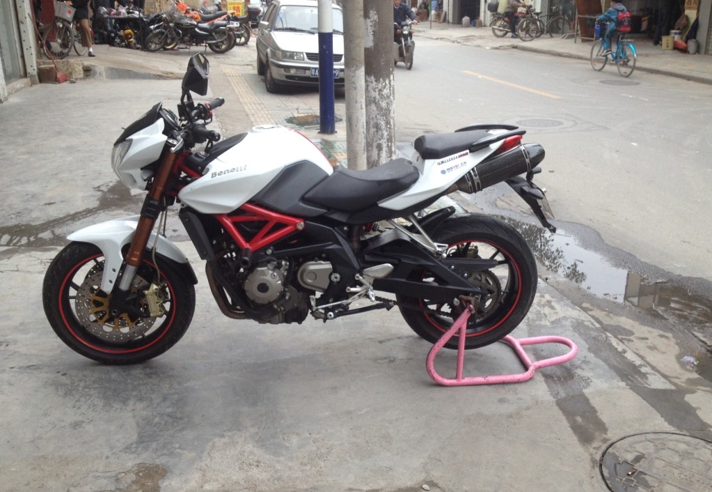 QQ图片20140305181207.jpg