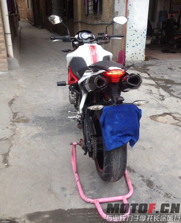 QQ图片20140305180834.jpg