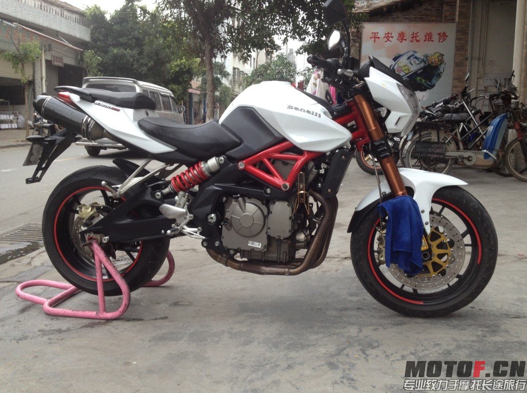 QQ图片20140305182201.jpg