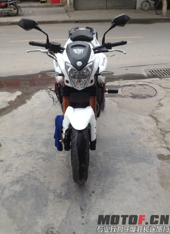 QQ图片20140305182227.jpg