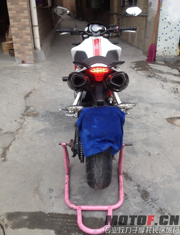 QQ图片20140305182342.jpg