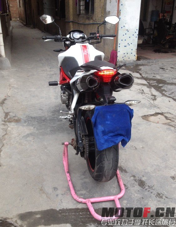 QQ图片20140305182352.jpg