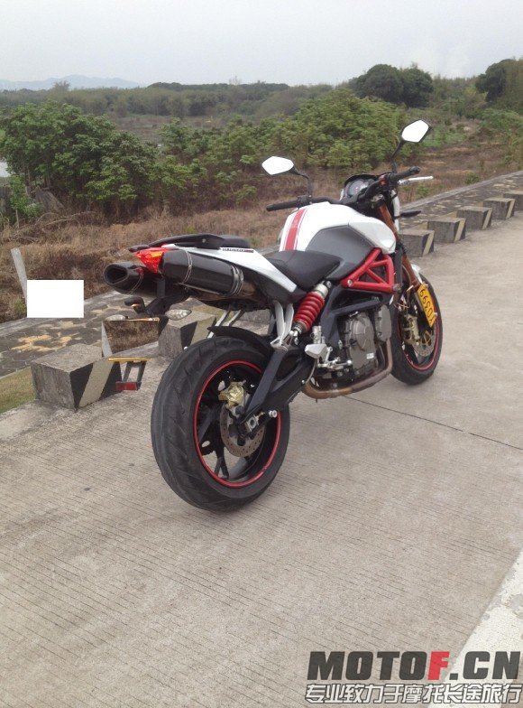 QQ图片20140305182443.jpg