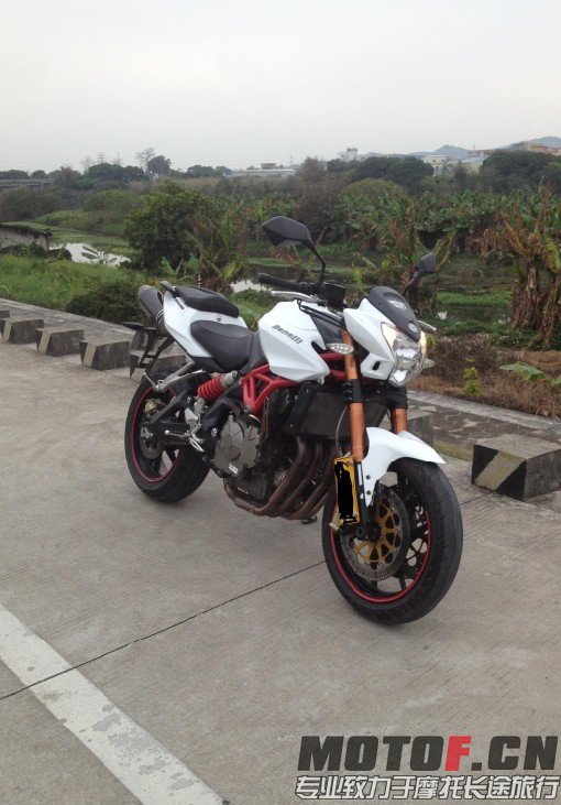 QQ图片20140305182456.jpg