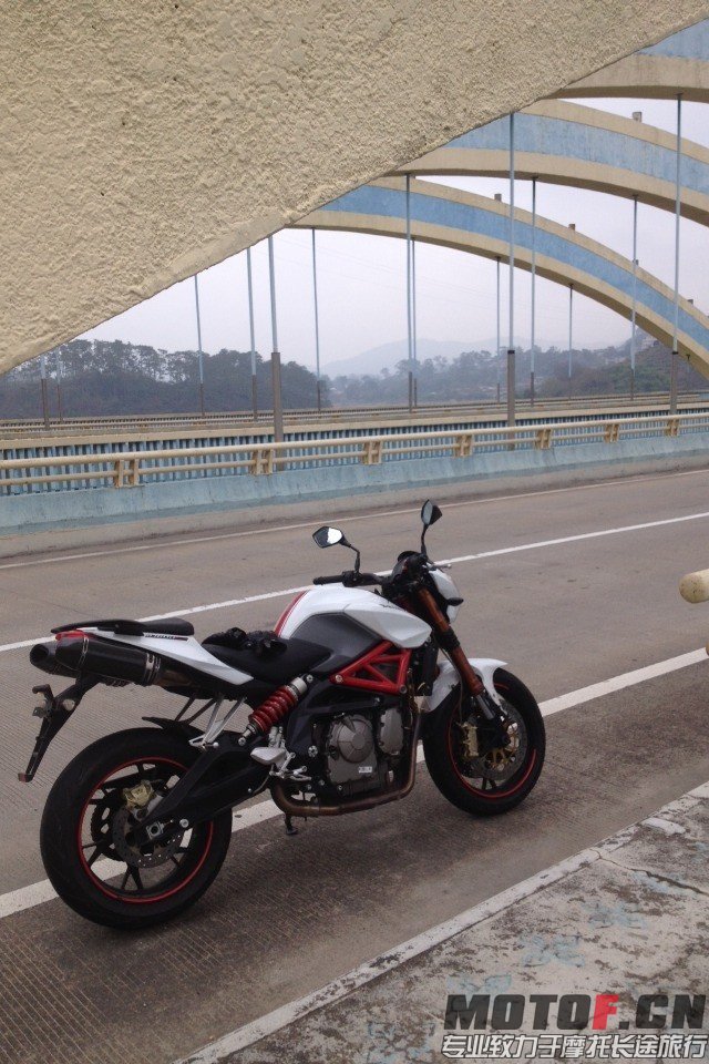 QQ图片20140305184718.jpg