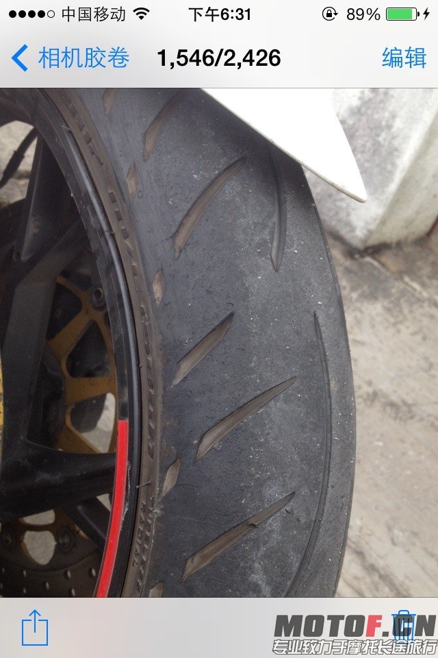 QQ图片20140305183543.jpg