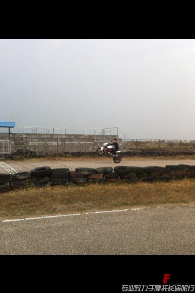 QQ图片20140305183553.jpg