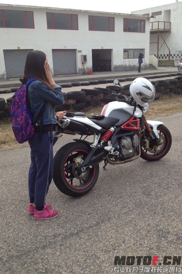 QQ图片20140305183632.jpg