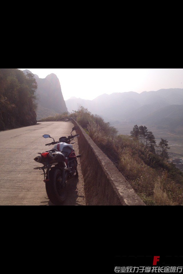 QQ图片20140305183811.jpg