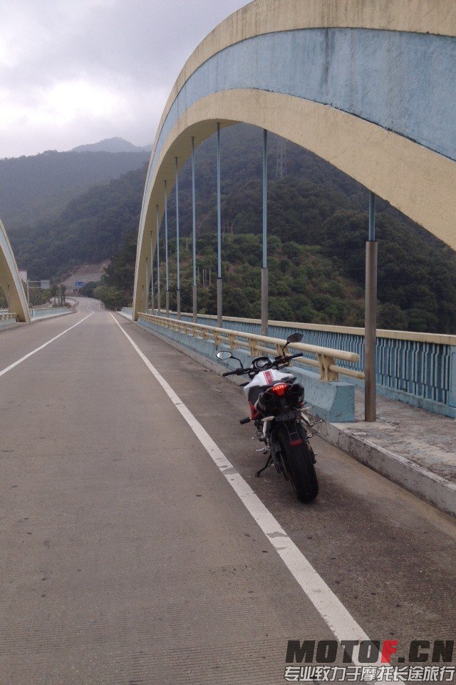QQ图片20140305184712.jpg