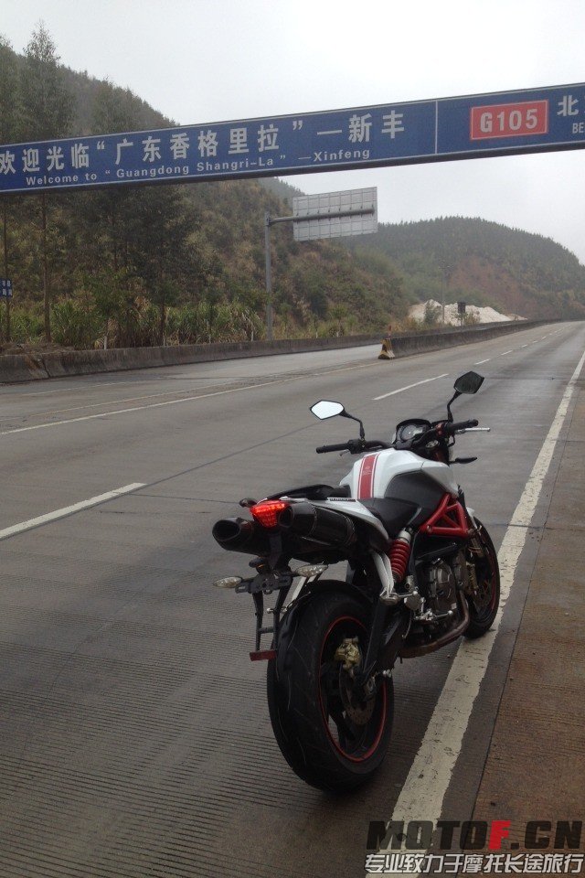 QQ图片20140305184715.jpg