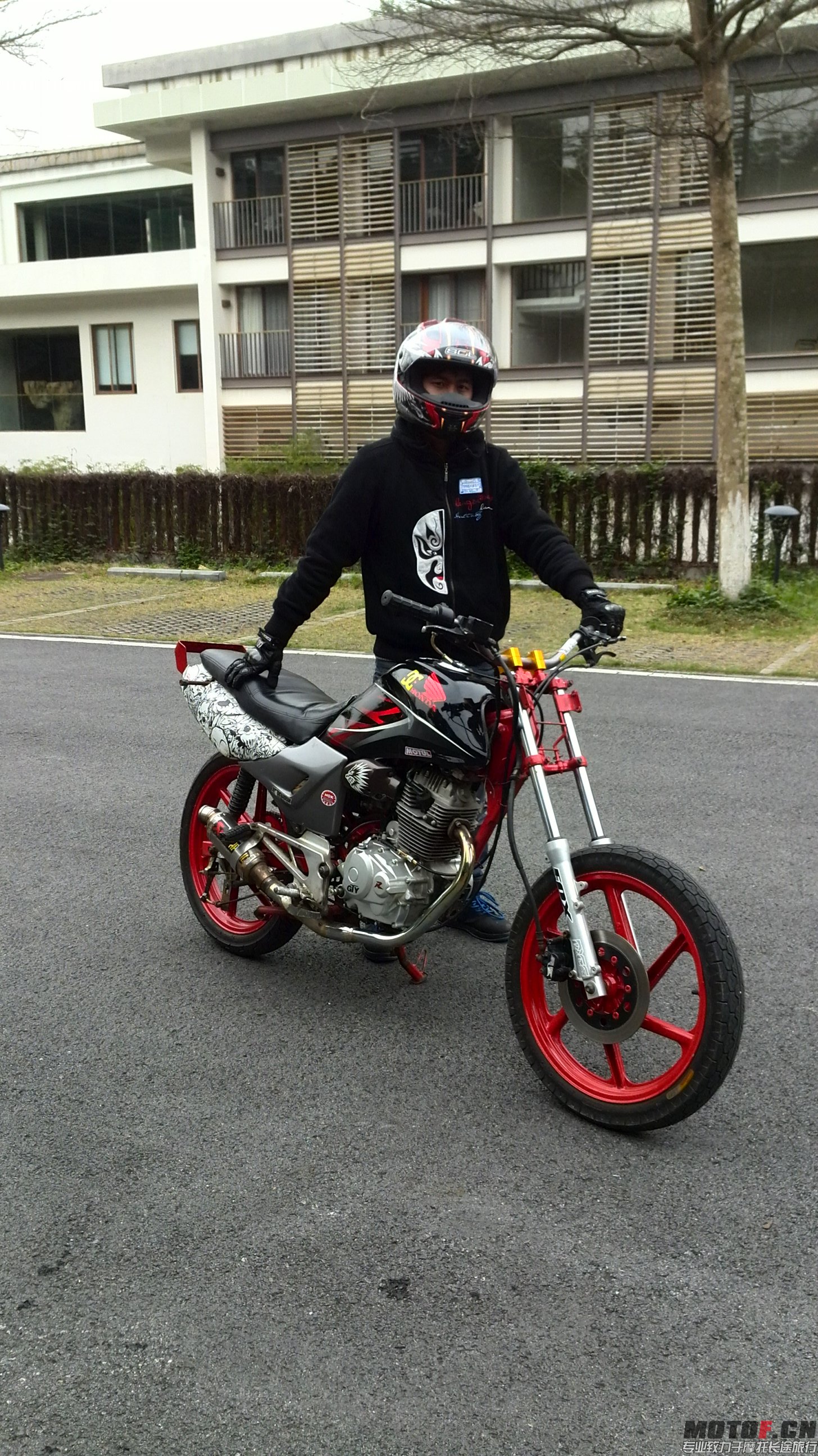 IMG_20140305_153906.jpg