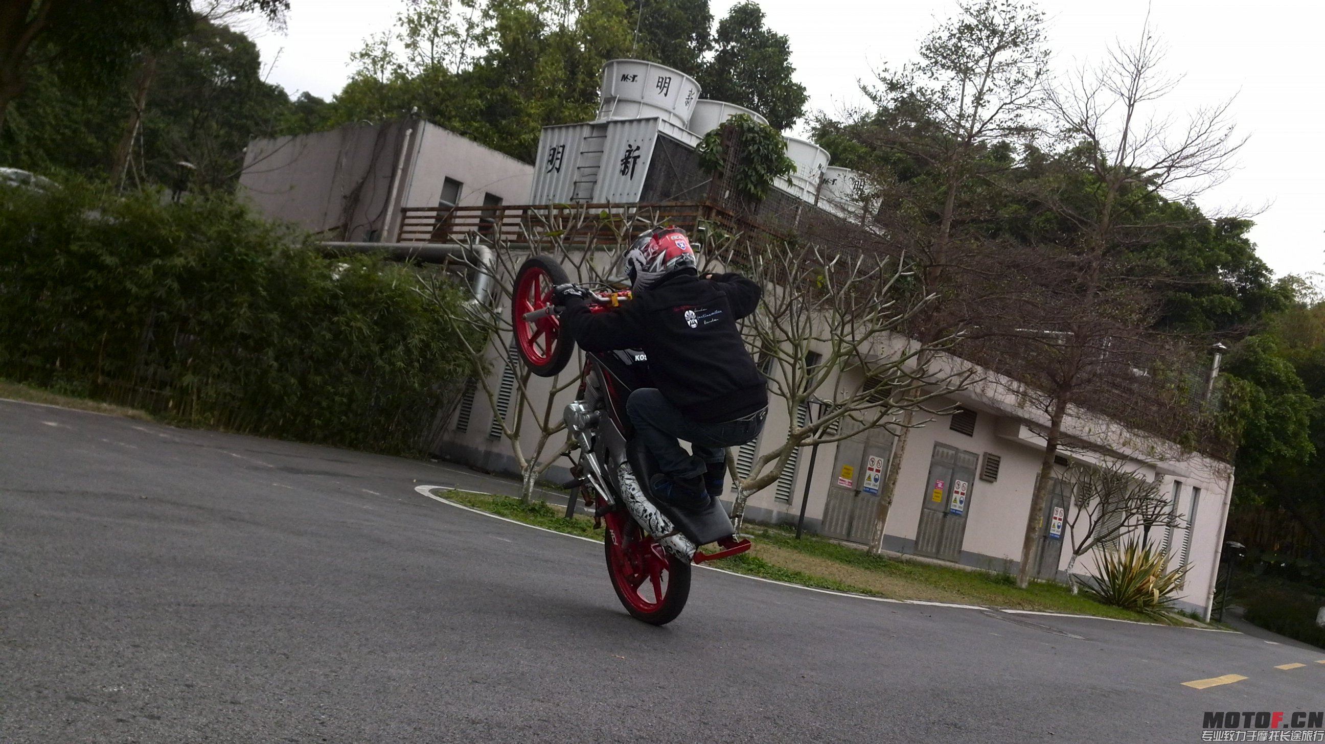 IMG_20140305_154159.jpg