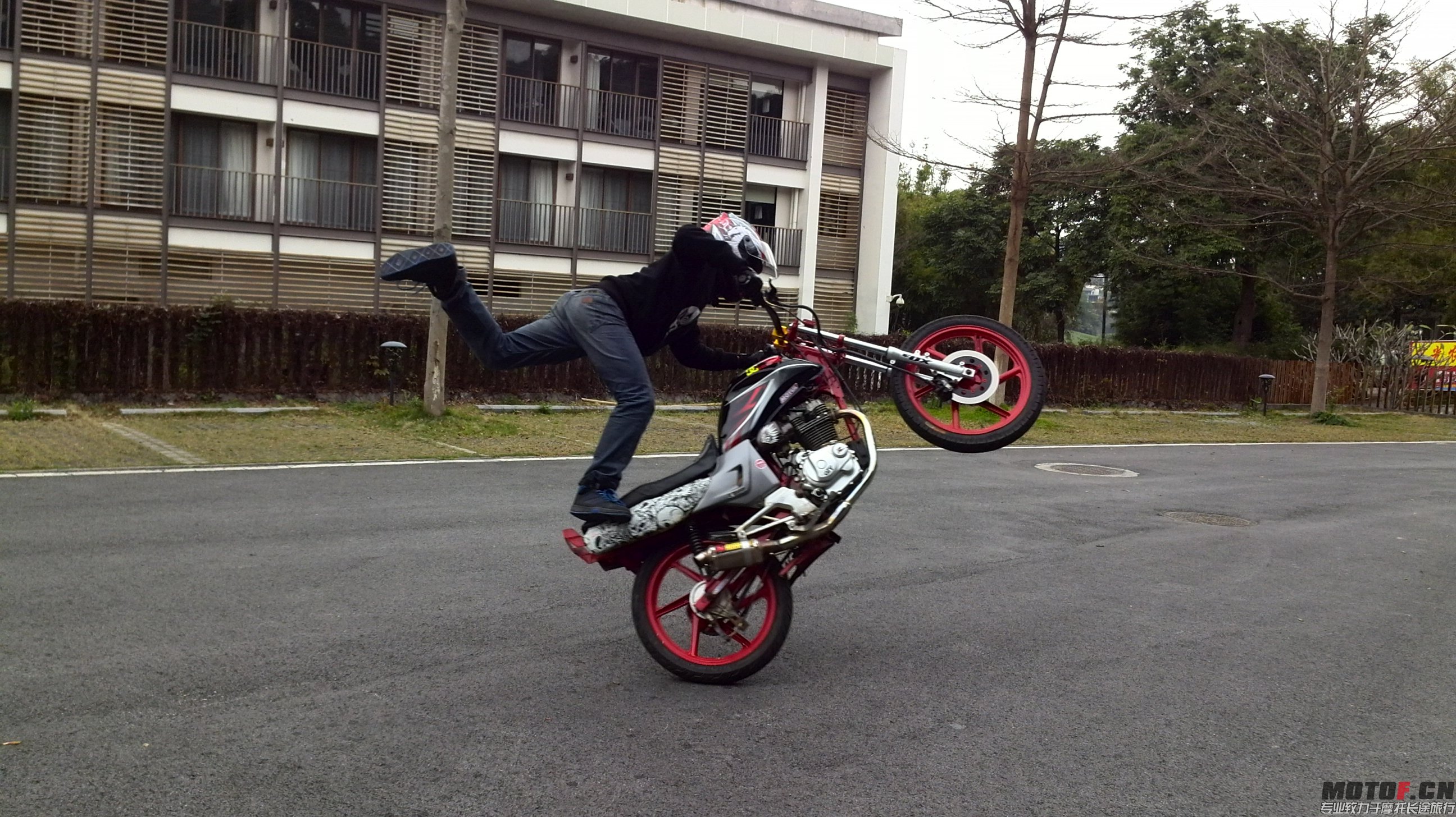 IMG_20140305_155306.jpg