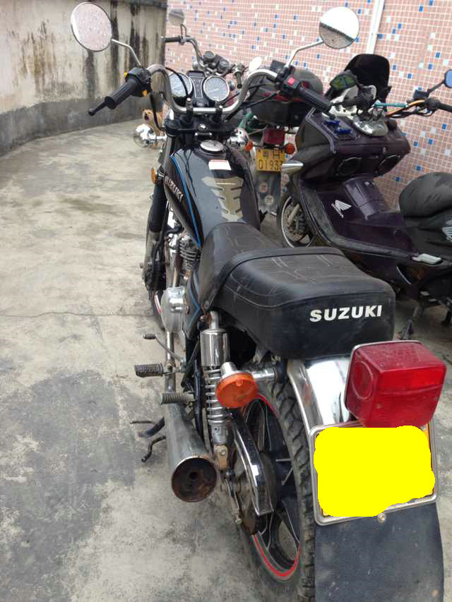 mmexport1394074552905.jpg