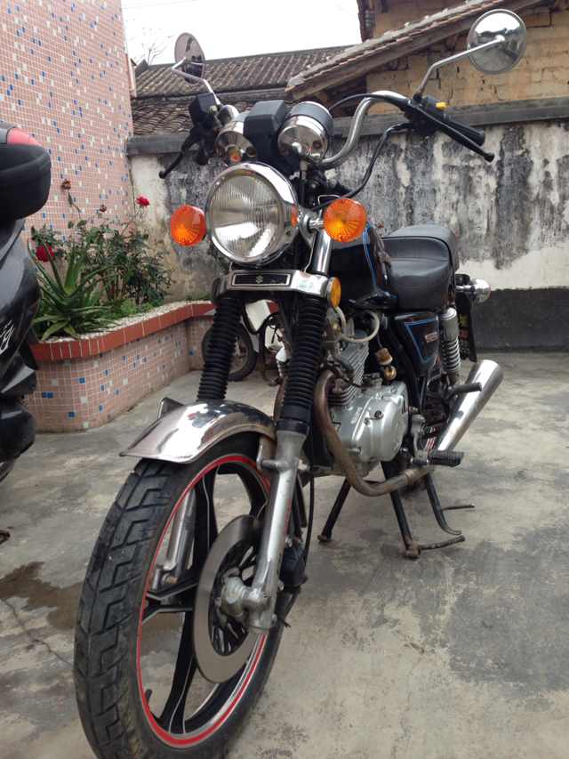 mmexport1394074561763.jpg