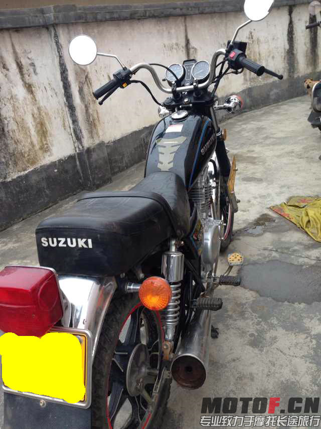 mmexport1394074557399.jpg