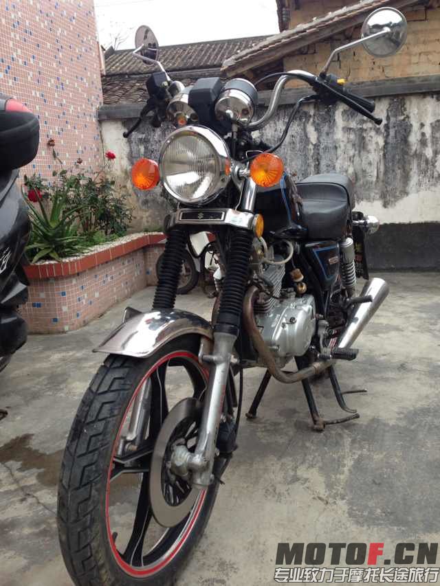 mmexport1394074561763.jpg